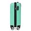 Валіза Semi Line 19" (S) Sea Green (T5612-1) - мініатюра 4