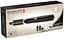 Фен-щітка Remington AS7300 E51 Blow Dry & Style (6867406) - мініатюра 3