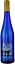Набір: напій винний Fiorelli Fragolino Bianco біле солодке 0.75 л + вино Hechtsheim Riesling Blue Light Medium Sweet 0.75 л - мініатюра 3
