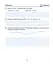 Математика. 2 клас. Діагностичні роботи - мініатюра 7