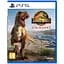 Игра Jurassic World Evolution 2 для PS5 (RU) [71517] - миниатюра 1