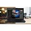 Ноутбук Lenovo ThinkPad P16 Gen 3 Ultra 7 155H, 16GB DDR5, 512GB, RTX 500 - миниатюра 8