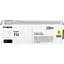 Картридж Canon T12 i-SENSYS XC1333 Series 5400 Стр. Yellow teh0015640 - миниатюра 1