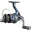 Котушка Shimano Ultegra FC 2500 HG 5+1BB (ULT2500HGFC) - мініатюра 1