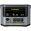 Зарядна станція Vtoman (FlashSpeed 1000) PB-85 1000W 828Wh (FlashSpeed 1000) - мініатюра 1