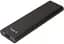 Зовнішня кишеня PowerPlant SSD M.2 PCIe NVMe USB3.1 (HC380428) - мініатюра 2