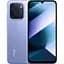 Смартфон Poco C85 8/256GB Purple Global EU [148935] - мініатюра 1
