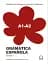 Рабочая тетрадь для изучения испанской грамматики Gramática Española А1-А2 - миниатюра 1