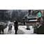 Ключ активації Microsoft Dance of Death: Du Lac & Fey для Xbox One/Series - мініатюра 4