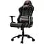 Крісло для геймерів Cougar Armor Pro Black  - мініатюра 3