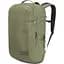 Рюкзак Rab Depot 28 Dark Olive (1033-RB QAP-15-DOL-28) - мініатюра 1