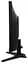 Монитор Acer 27" QG271P6bip teh0024909 - миниатюра 6