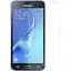 Захисне скло Toto Hardness Tempered Glass 0.33 mm 2.5D 9H Samsung Galaxy J3 2016 - мініатюра 1