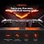 Ігрові тригери BigBig Won Mechager Plus M3 [142765] - мініатюра 5