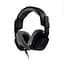 Дротова гарнітура Logitech Astro Gaming A10 PC, Xbox, PS4, PS5 без упаковки Black - мініатюра 1