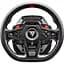 Ігрове кермо з педалями Thrustmaster T248R (4160869) [148040] - мініатюра 4
