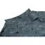 Теніска Frontier Weburnum XXXL Gray - мініатюра 5