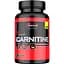 Карнитин Genius Nutrition iCarnitine 90 капсул - миниатюра 1