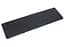 Акумулятор для ноутбука Dell KWFFN Latitude E7240 11.1V Black 2800 mAh - мініатюра 1