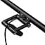 Десктоп-лампа скринбар Baseus I-Wok Series USB Source Screen Hanging Light (fighting) Pro - мініатюра 2