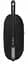 Портативна акустика JBL Clip 4 Black JBLCLIP4BLK - мініатюра 3