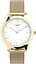Годинник Timex Tx2u86800 - мініатюра 1