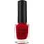 Лак для нігтів Colour Intense Lasting Finish відтінок 078 емаль 10 мл - мініатюра 1