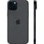 Смартфон Apple iPhone 15 Plus 128Gb eSIM Black [MTXR3] [102482] - мініатюра 13