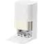 Робот-пилосос Dreame Vacuum Cleaner Bot X40 Ultra Complete White (RLX63CE-2) [111668] - мініатюра 5