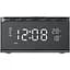 Беспроводное зарядное устройство Havit W3041 15W 6 в 1 black (HV-W3041) - миниатюра 1