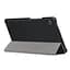Чохол-книжка BeCover Smart Case для Huawei MatePad T8 Black (705074) - мініатюра 2