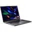 Ноутбук Acer TravelMate P2 14 TMP214-55 Steel Gray (NX.B5UEU.00C) - мініатюра 3