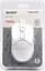 Миша A4Tech Fstyler FM12S White - мініатюра 7