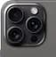 Смартфон Apple iPhone 15 Pro Max 1TB eSIM Black Titanium [MU6F3] [93908] - миниатюра 14