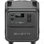 Зарядна станція BLUETTI Elite 320 1800W (P-EL320-EU-GY-10) [158276] - мініатюра 5