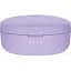 Навушники Belkin Soundform Bolt True Wireless Lavender - мініатюра 5