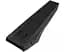 Сумка Green Cycle PBC Framebag M (1084-BIB-55-70) - мініатюра 3