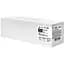 Картридж PrintPro для Canon (051) LBP162/MF269/MF267/MF264 (PP-C051) - мініатюра 1