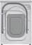 Пральна машина Gorenje WNEI 72 SBS/UA (PS22/22120) (739375) - мініатюра 7