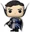 Фігурка Фанко Поп Марвел Доктор Стрендж Funko Pop Marvel Strange Supreme 10 см DS SS 1005 - мініатюра 3