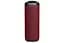 Акустическая система SoundXTube Plus TWS, MP3, Wireless, Waterproof Red 2E teh0012977 - миниатюра 4