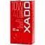 Моторное масло XADO 10W-40 SHPD SL/CI-4 Red Boost полусинтетическое 5 л - миниатюра 2