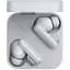 Навушники CMF by Nothing Buds 2a B185 Light Grey (A10600109) - мініатюра 1