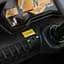 Електромобіль Ramiz Lamborghini Aventador SV 24, червоний (PA.A8803.STRONG.CR) - мініатюра 20