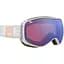 Маска Julbo Ventilate Spectron 2 (1052-J75512199) - мініатюра 1