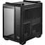 Корпус Asus TUF Gaming GT502 Black [90DC0090-B09000] [134497] - миниатюра 4