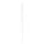 Стилус XO ST-08 Magnetic Capacitive Pen for Ipad Prevents False Contacts Білий - мініатюра 1