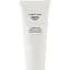 Крем-пилинг для лица Comfort Zone Essential Peeling очищающий 60 мл - миниатюра 2