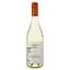 Набір: Вино Salmon Run Marlborough Sauvignon Blanc біле сухе 0.75 л + Цукерки Raffaello 80 г - мініатюра 2