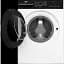 Пральна машина BEKO BM3WFSU47235WPBB2 - мініатюра 5